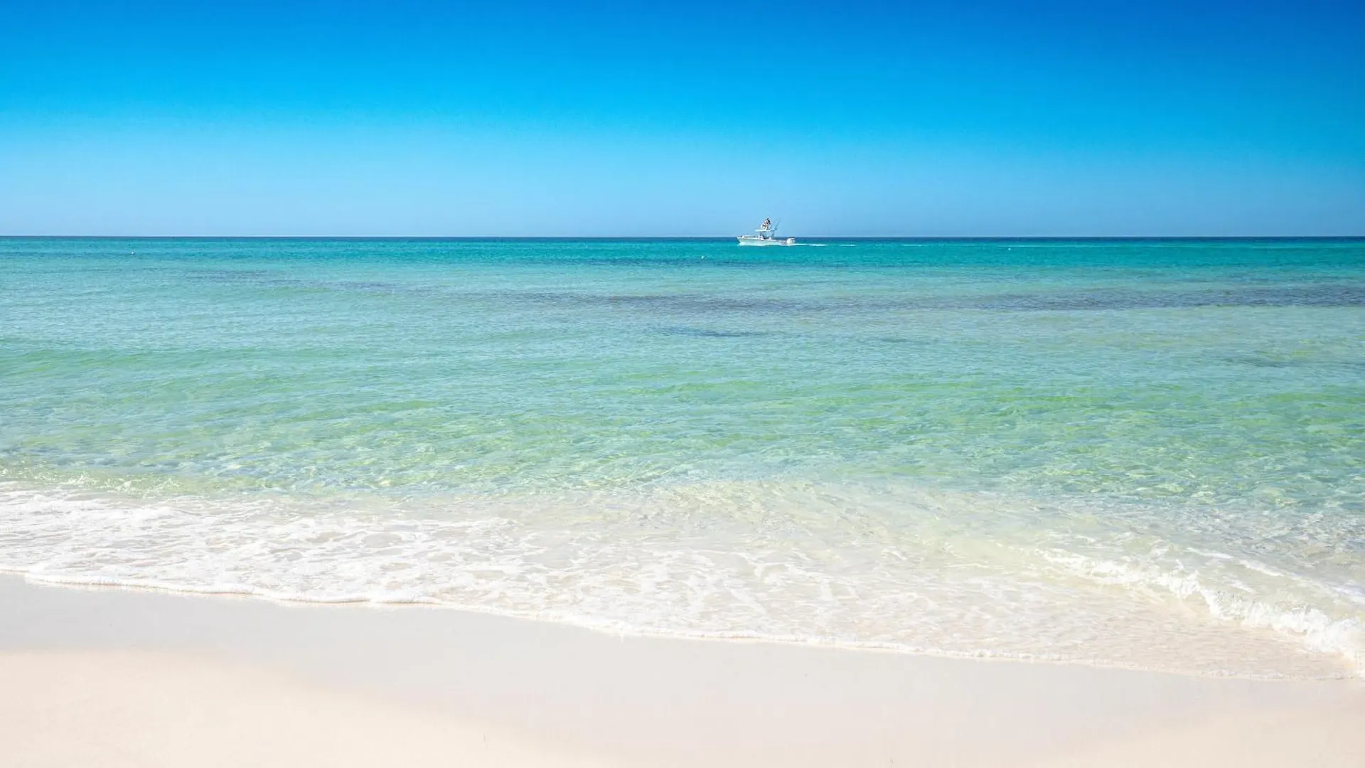 Apartment Sandpiper Cove 2058- By Holiday Isle Properties Destin