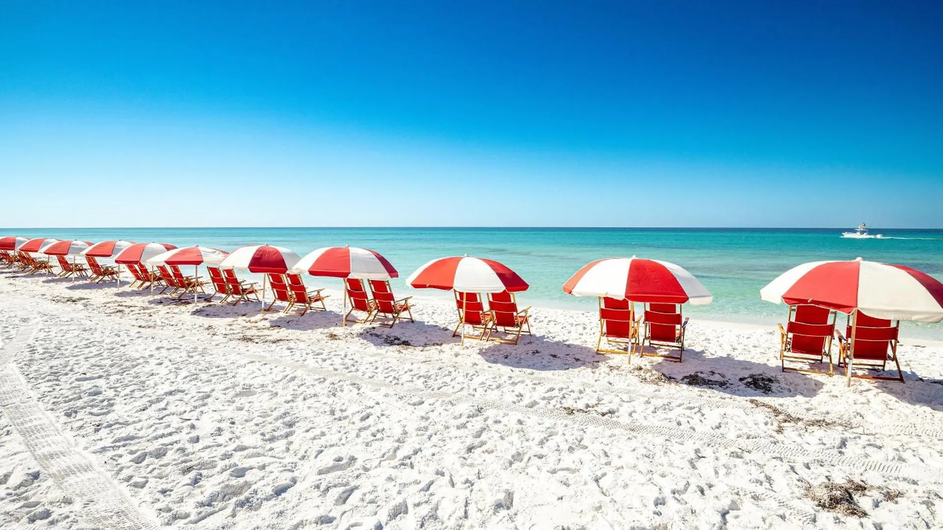 Sandpiper Cove 2058- By Holiday Isle Properties Destin 0*,  United States