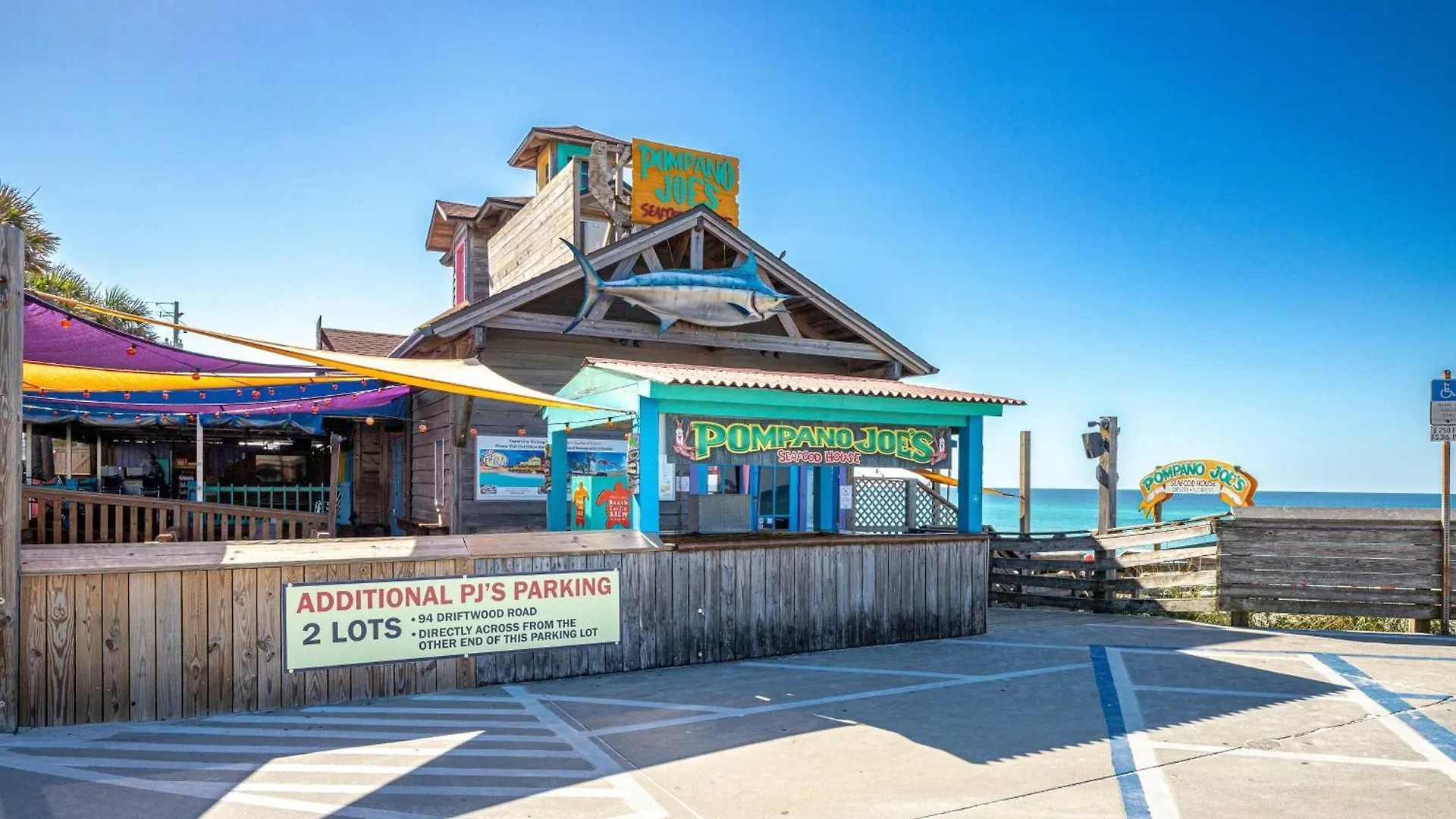 Apartment Sandpiper Cove 2058- By Holiday Isle Properties Destin United States